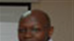 Uganda: Marketing expert to tutor personal branding