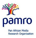 2010 PAMRO meeting heads for Botswana