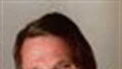 [Design Indaba] Heavy hitters excite the twitterers