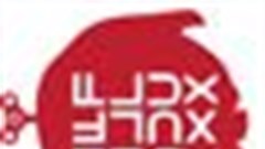 [Flux Trends] Let's strive for eco-justice, says green bishop