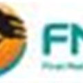 FNB gets talking, wins award