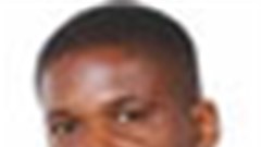 Trailblazers to be awarded at MIPDOC 2010