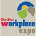 Exhibit at second Star Workplace Expo