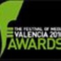 Festival of Media Awards announces 2010 shortlist