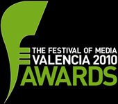 Festival of Media Awards announces 2010 shortlist