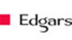 Zim: Clothing retail giants endure tough market