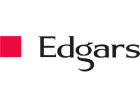 Zim: Clothing retail giants endure tough market