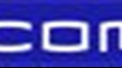 ICOM appoints Goman in Zambia