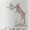 New Caracal vintage out