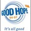 DJ finalists battle it out on Good Hope FM