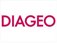 Final entry call - Diageo Africa Business Reporting Awards