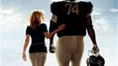 Bullock wins Oscar for role in The Blind Side