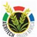 Agritech South Africa launches in KZN