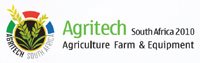 Agritech South Africa launches in KZN