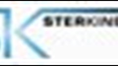 Ster-Kinekor branches out into Lesotho