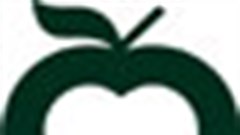 IPA Best of Health Awards 2010 open for entries