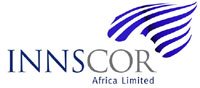 Innscor Africa relaunches brands