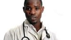 Powerful plays open the Ikhwezi Theatre Festival