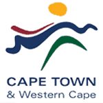 Far East interested in SA as meetings destination