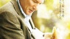 Hachiko is a man's best friend