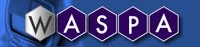 WASPA code is in practice
