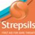 Euro RSCG gets results for Strepsil