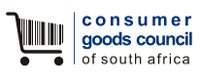 Consumer Goods Council is taking stock