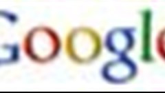 Google to train Ugandan journalists