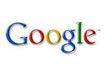 Google to train Ugandan journalists