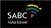 SABC unveils 2010 broadcast plan