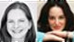 Freelancers: here's how to get paid