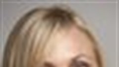 MWeb's bold ADSL move to spur online ad boom