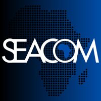 Ethiopia: SEACOM connects ETC with international broadband