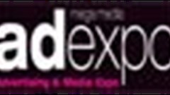 AdExpo opens in Johannesburg