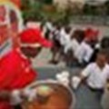 Shoprite soup trucks roll out again