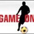 New website for sports fans: Game On