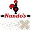 Nando's agency flies the coop