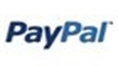 PayPal comes to SA, via FNB