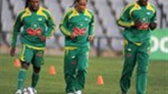 Argentina demands USD1.5m for Bafana match