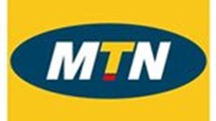 MTN's Zimbabwe acquisition under threat