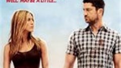 Bounce The Bounty Hunter