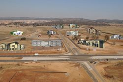 Gateway offers mini units