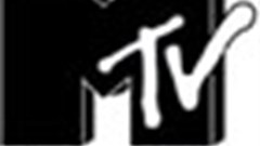 MTV base Nights feature new hip-hop star