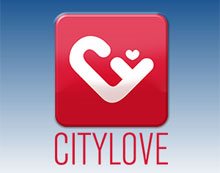 Songwriters wanted for online competition