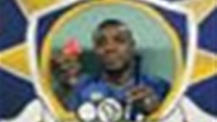 Footballers support Comic Relief campaign