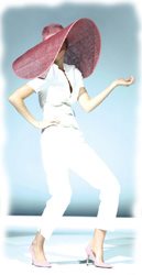 Carducci Woman competition launches