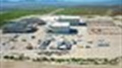 EES wins Cape Town Film Studios contract