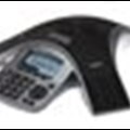 New conference phone for VOIP