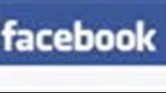 Kenya: Facebook group aims to tackle fake medicines