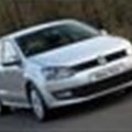 VW Polo wins World Car of the Year Award
